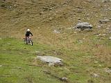 10-2014 Lago Colina - 120
